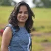Pratiksha Jagadale