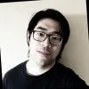 Jian Zhang