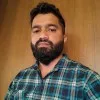 Taufiq Patel
