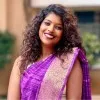 Aneesha