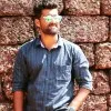 Badavath Srinivas