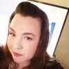 Melissa Woodworth