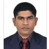 Thisara Narampanawa