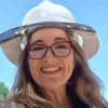 Paula Peñaloza Balladares