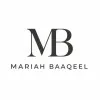 Mariah Baaqeel