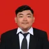 M Afrizan Hakim