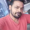 SATLAPALLY RAJINIKANTH