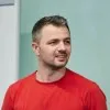 Dmitriy Karpov
