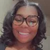 Shantrilla Wells