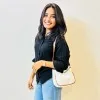Swathi