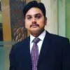 pankaj verma
