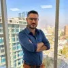 Ricardo Molina Bunster