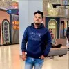 Chandan Samantaray