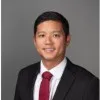 Marcus Evangelista