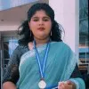 Sooriya Kumar Milukshi Sooriya Kumar