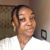 Temiloluwa shoyoye