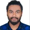 Aldrin Cheriyan