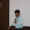 Kishor Gowda