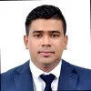 Nizmi Zarook