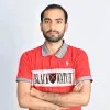 Muhammad Adnan