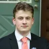 Daniel Wright