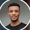 Mohamed Sidi El Moustaph