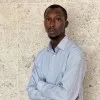 Israel Adeleke
