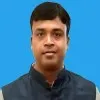 Amit Bag