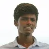 vasanth veeraragavan