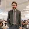 Muhammad Usman