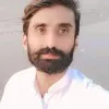 Azhar Iqbal