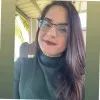 Zahira Samalot