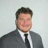 Christian Tarnofsky
