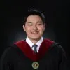 Brendan Michael De Guzman