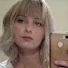 Robyn French