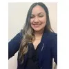 Charisse Garcia