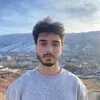 Sahand