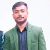 Ajay Kumar