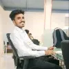 Gopalakrishna Guguloth