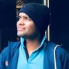 Sanju Fernando