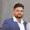 Madan
