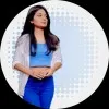 Pranjali Nagare
