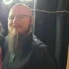 Aaron Periman