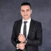 Abdallah Omar