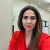 Lina Buitrago