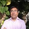 Krishna Krishna