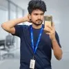 Tanveer Sheikh