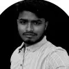 Deepak Bhowmick