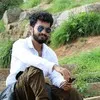 Sharath