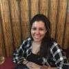 Laura Vanessa Acevedo Díaz